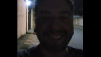 Fui No Campo De Futebol Levar Gozada Na Cara E Quase Fui Pego Gozando XVIDEOS