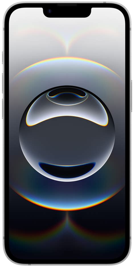 Apple iPhone 16e Contract & SIM Free Deals | Carphone Warehouse