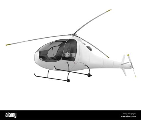 Helicopter Vehicle Hi Res Stock Photography And Images Alamy