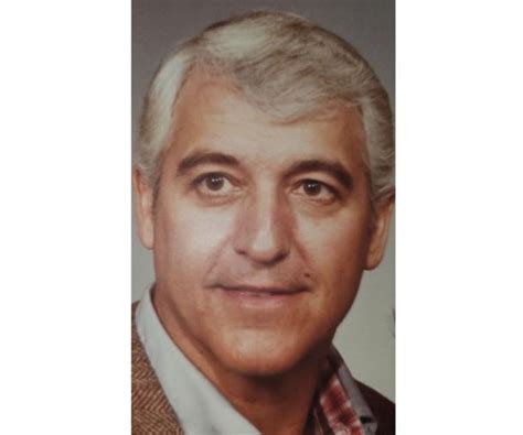 Richard Allen Laughlin Obituary 2023 Aurora Co Horan And Mcconaty