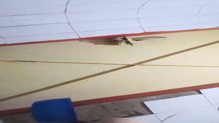 Rent Milf Woman Wife Taking Shower F0508 Raissa Conte