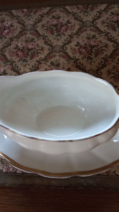 Koenigszelt Charlotte Sosjerka Porcelana Ecru L Ska Mi Dzyrzecz Olx Pl