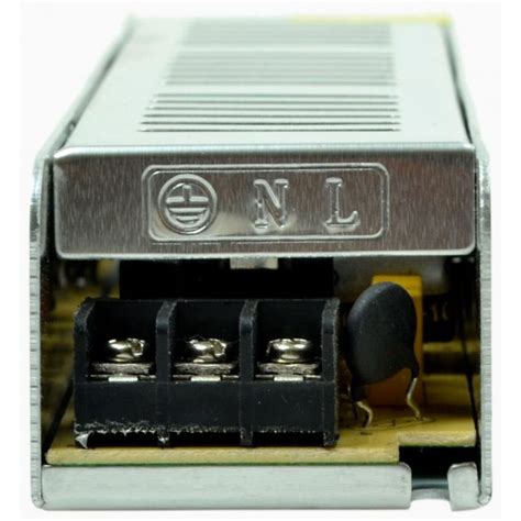 Блок питания Venom VST-25-12 12V 2A 25Вт не герметичный IP20 – фото ...