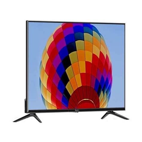 Телевизор Xiaomi TV A32 Redmi