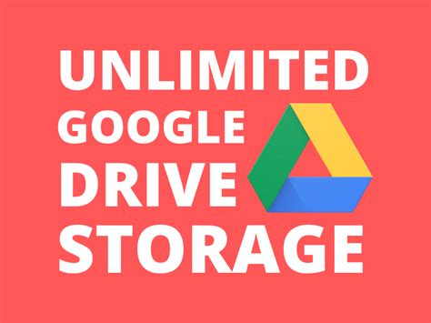 How To Create Storage On Google Drive at Hannah Cadell blog