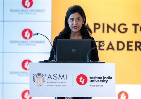 asmi business school kolkata
