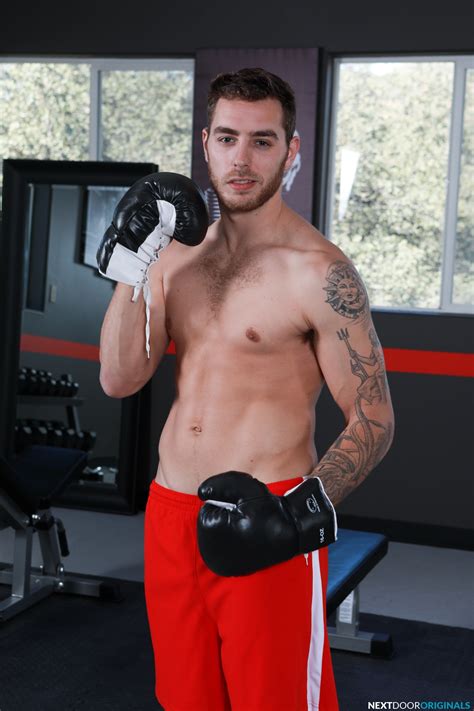 Sucking Chubby Gay Men Falasusb