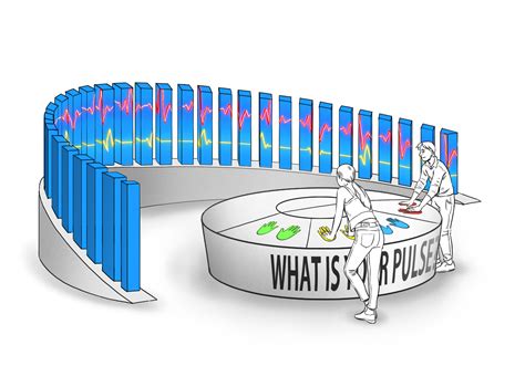 Museum Exhibit Illustrations – NEIL REED