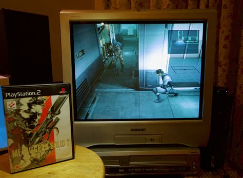 356 best Sony Trinitron images on Pholder | Crtgaming, Retrogaming and N64