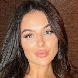 Sophie Ruby Blake Leaked Nude Photos And Videos