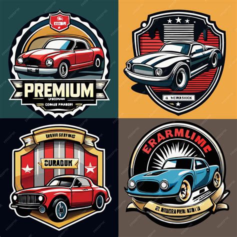 Carros Pretos Simples