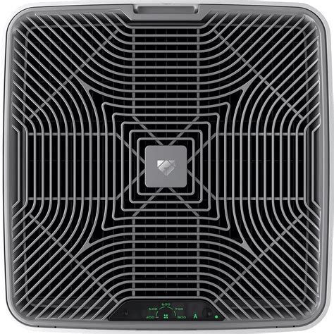 Airdog X8 Air Purifier: Trusted Review & Specs In 2024