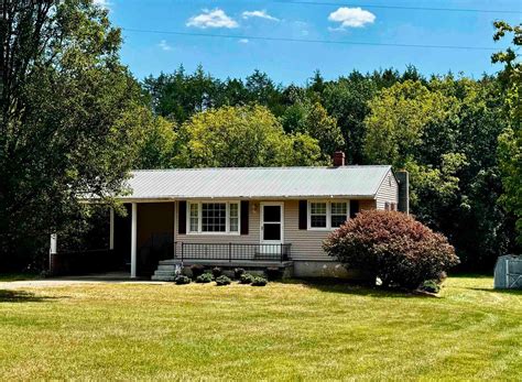 484 Naked Creek Hollow Rd Weyers Cave VA 24486 See Est Value Schools More