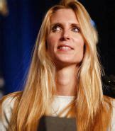 This Is Why I Love Jerking Off To Conservative Women Porn Pictures XXX Photos Sex Images