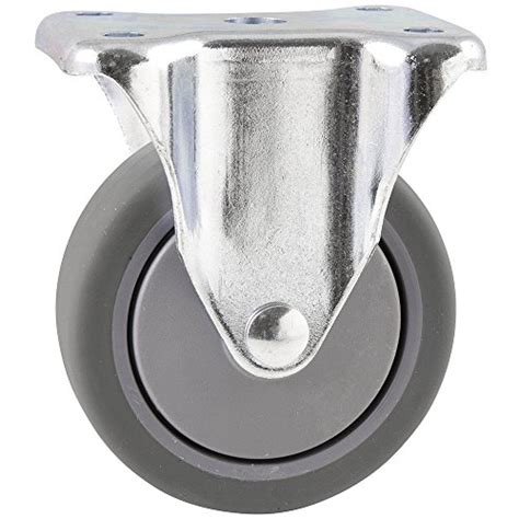 Titan Casters By Waxman Durable High Quality Caster Wheels For All