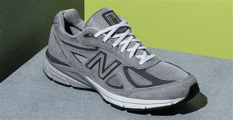 Which New Balance Shoes Are Dad Shoes Our Top Five Picks