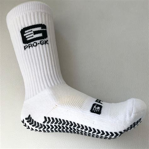 Soccer Players Grip Socks at Alexandra Hellyer blog