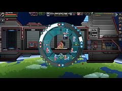 Starbound Dullahan Sex Pass Part One Free Mobile Porn Videos IPornTV