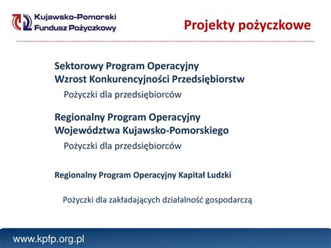 Piotr Mazur Toruń r ppt pobierz