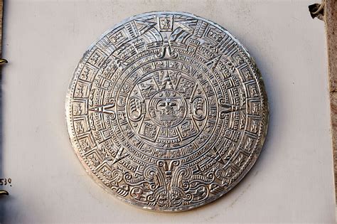 Mexico, Guerrero state, Taxco, silver … – License image – 71118109 ...