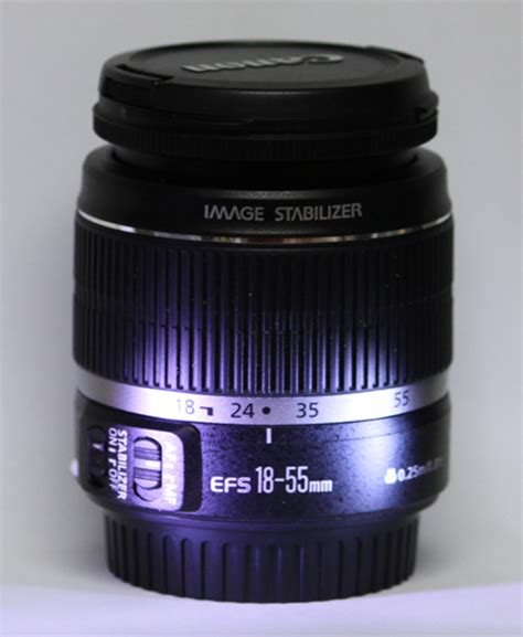 Digital Photography: Canon DSLR 500D Camera Review - FeltMagnet