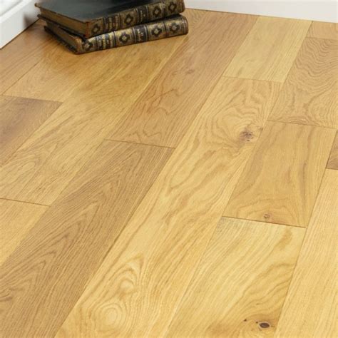 Engineered Wood Flooring Free Samples Discount Flooring Depot