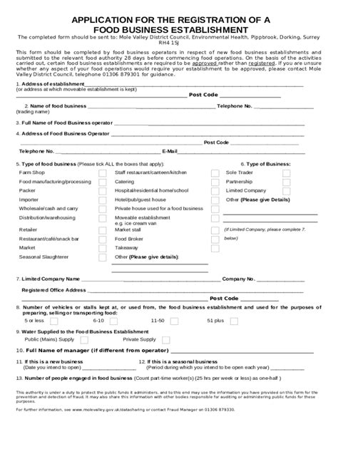 Contaminated Land Inspection Strategy Part 2A Doc Template PdfFiller