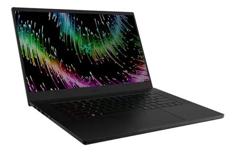 Razer's latest Blade 15 gaming laptop is now available for purchase