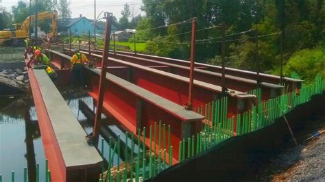 Prudent Engineering on LinkedIn: #prudentengineering #bridgedesign # ...
