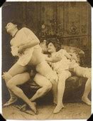 Old Photos Of Real Amateurs 1900 Antics Retro Porn