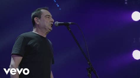 Hombres G Enanitos Verdes Venezia En Vivo Concert Rhythms