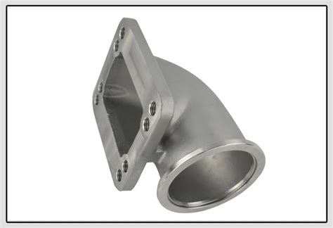 WLR RACING-2," Vband 90 градусов для модели" cast Turbo "локоть ...