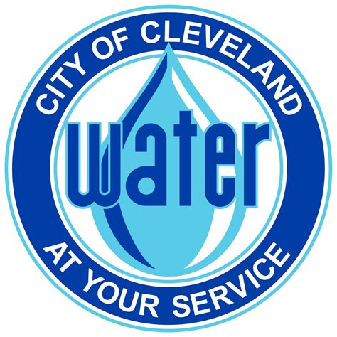 Cleveland Water | Cleveland OH