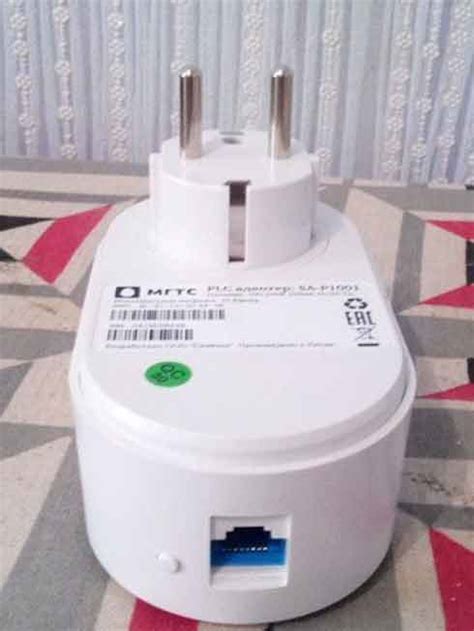 Купить sa p1001 бу 450 руб - Domica