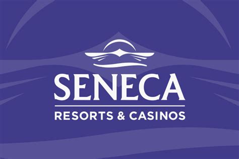 Seneca Gaming Supports Feedmore Wny Via Public Donation Drive