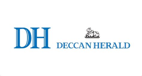 Deccan Herald News - ECT