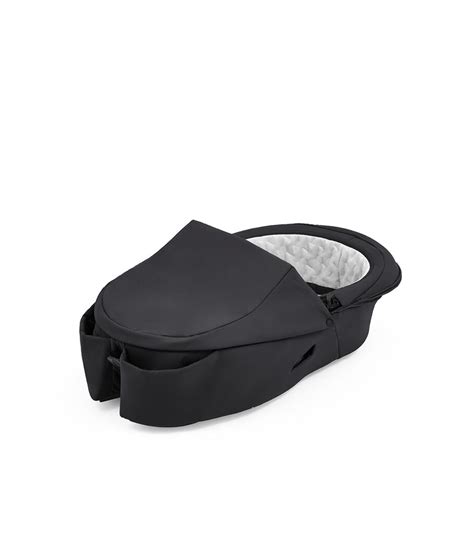 Stokke Newborn Essentials