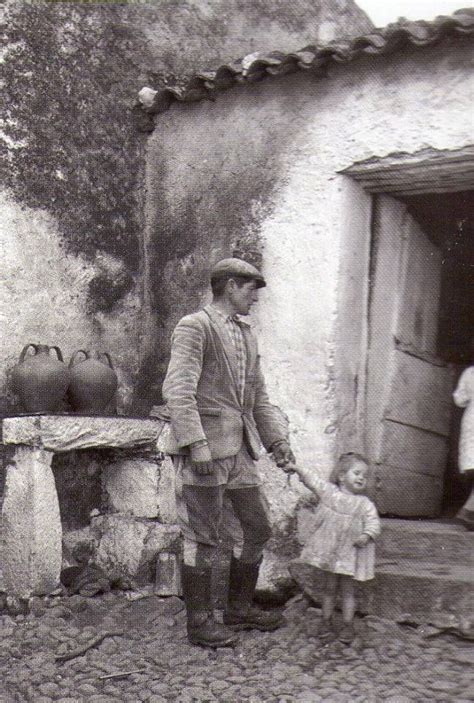 Pin Di Paola Su Sardegna Volti E Paesaggi Vecchie Foto Vecchie Foto