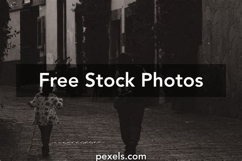 Jen Psaki Family Photos, Download The BEST Free Jen Psaki Family Stock ...