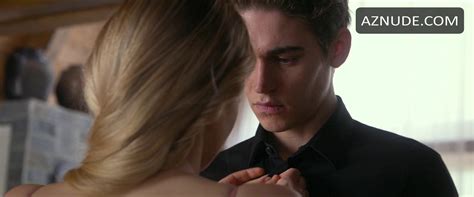 AFTER EVERYTHING NUDE SCENES AZNude