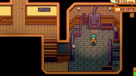 Guia completo para o Centro Comunitário Stardew Valley