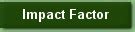 Impact Factor of IJESET