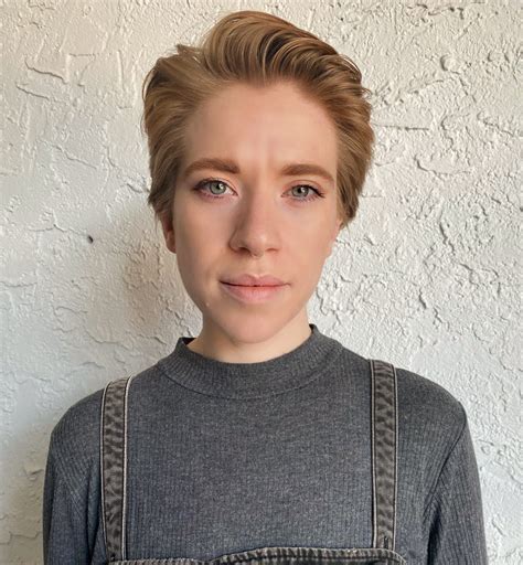 Humble Materials - Philly PACK