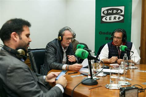 C Mo Comenzar Un Emprendimiento Desde Cero Info Sepe