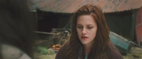 Much Larger Screencaps Twilight Series Image 7737296 Fanpop