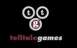 Telltale Games | The Telltale Games Wiki | Fandom