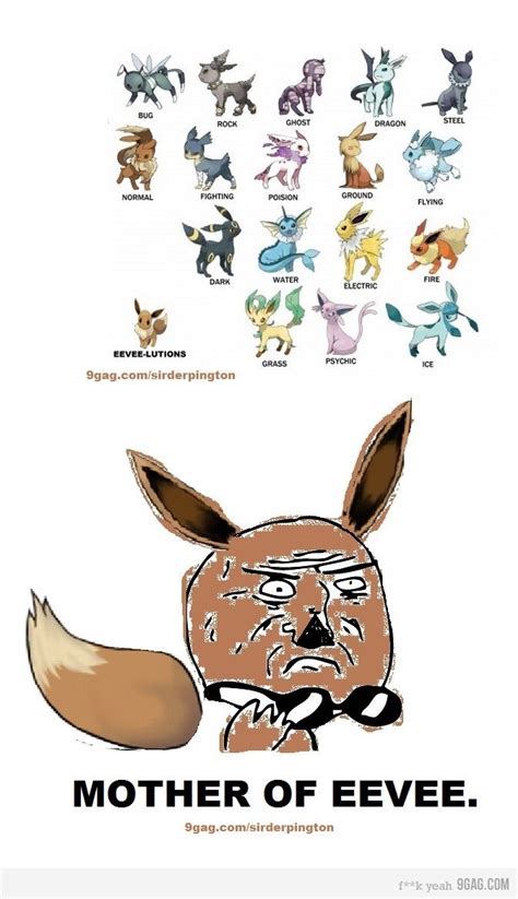 If These Existed It Would Be Amazing Electric Eevee New Memes Funny