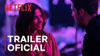 Sex Life Temporada 2 assista todos episódios online streaming