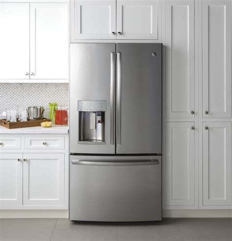 Prep for the Holidays with GE Appliances + Life Update - STYLEANTHROPY