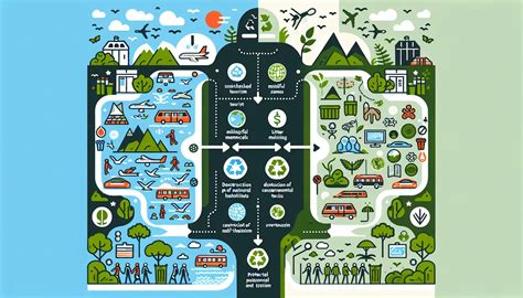 Mastering IELTS Writing Task 2 Sample Essays On Sustainable Tourism In